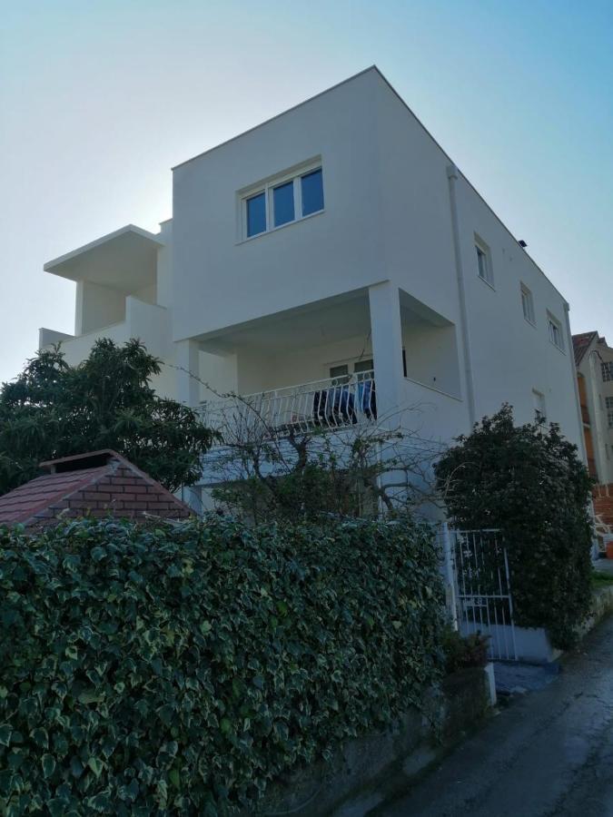 ספליט Villa Maria מראה חיצוני תמונה
